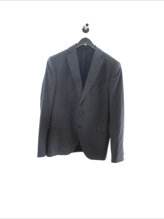 beb707aaea230780579196938c2d71d3