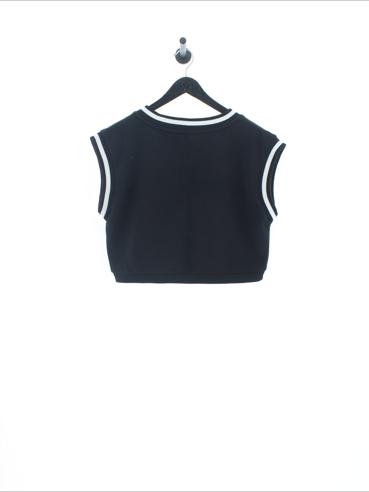 Sweter FBSISTER Rozmiar: S