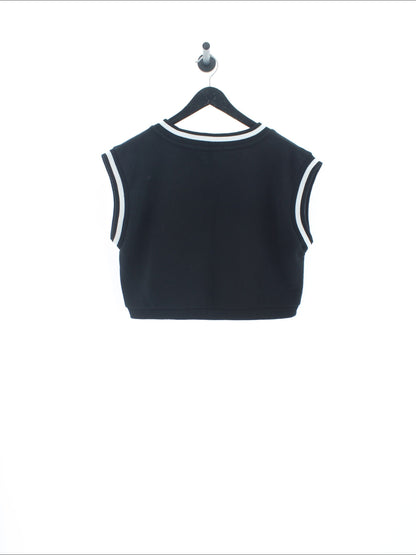 Sweter FBSISTER Rozmiar: S