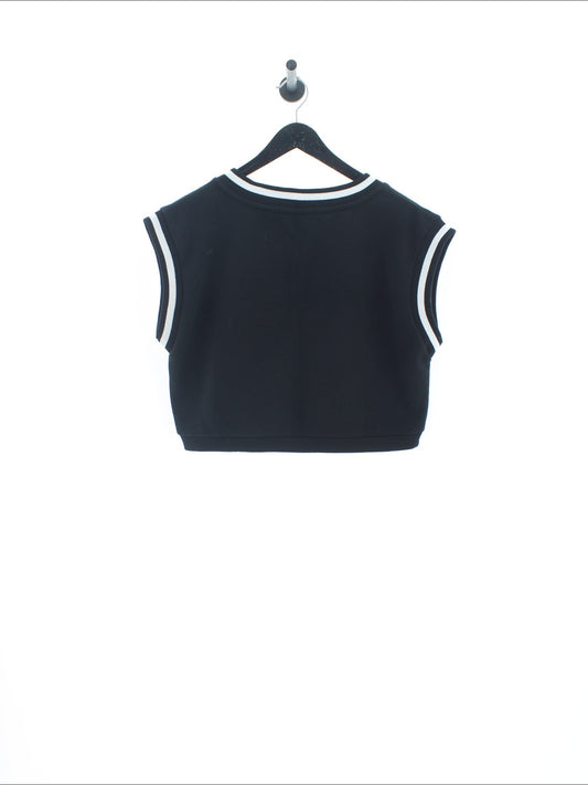 Sweter FBSISTER Rozmiar: S