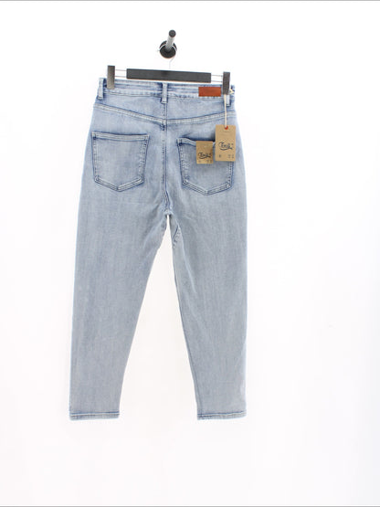 f9f5a973347d92100c953f1c71869fae