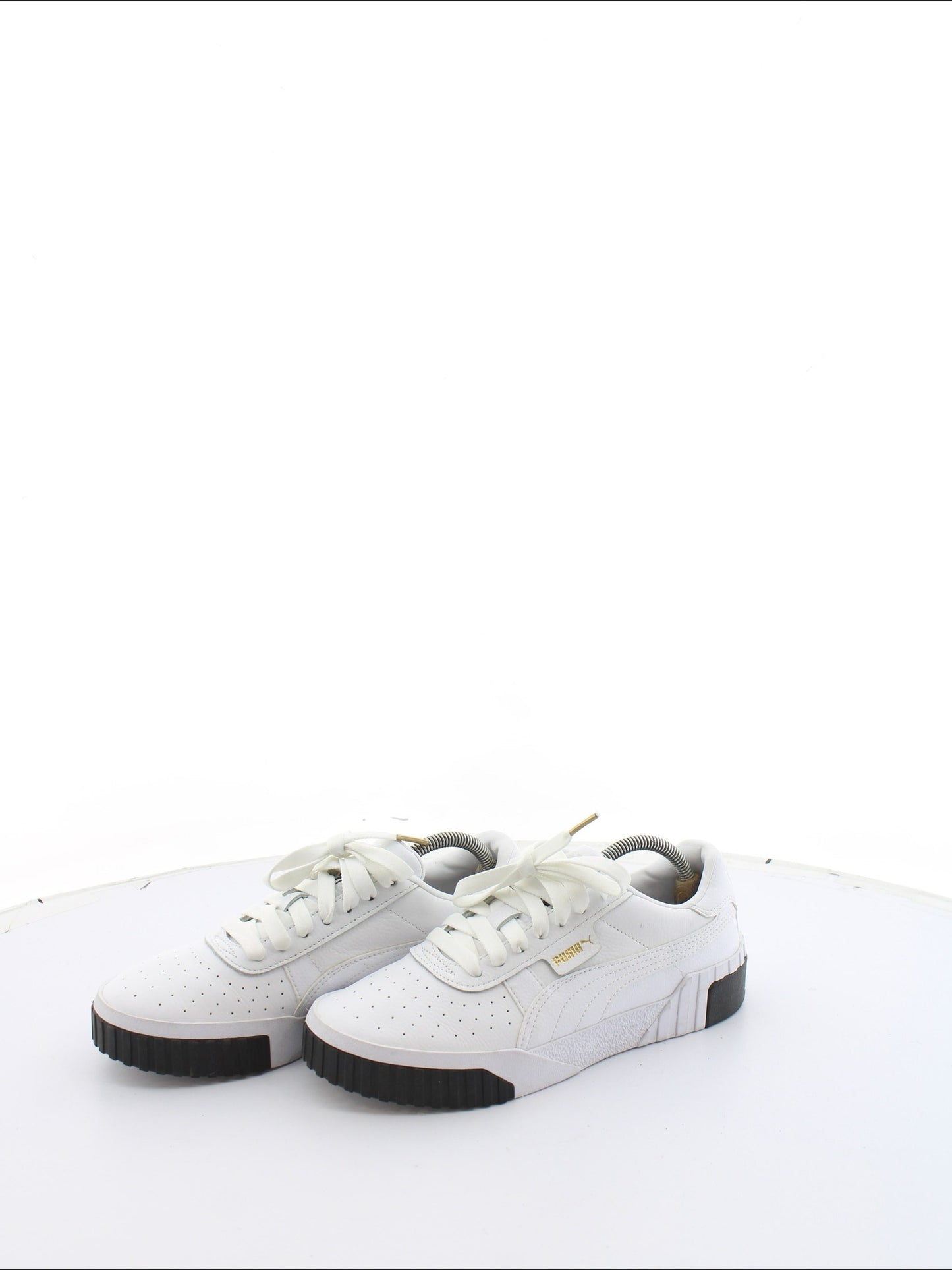Trampki Puma Rozmiar: 40