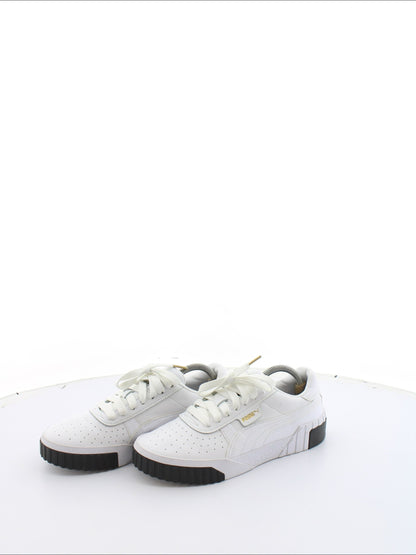 Trampki Puma Rozmiar: 40