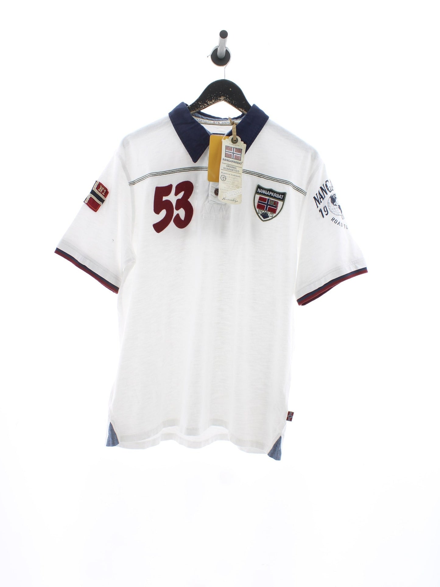 3371db6ccbfa13b26180b2455f9c06d4