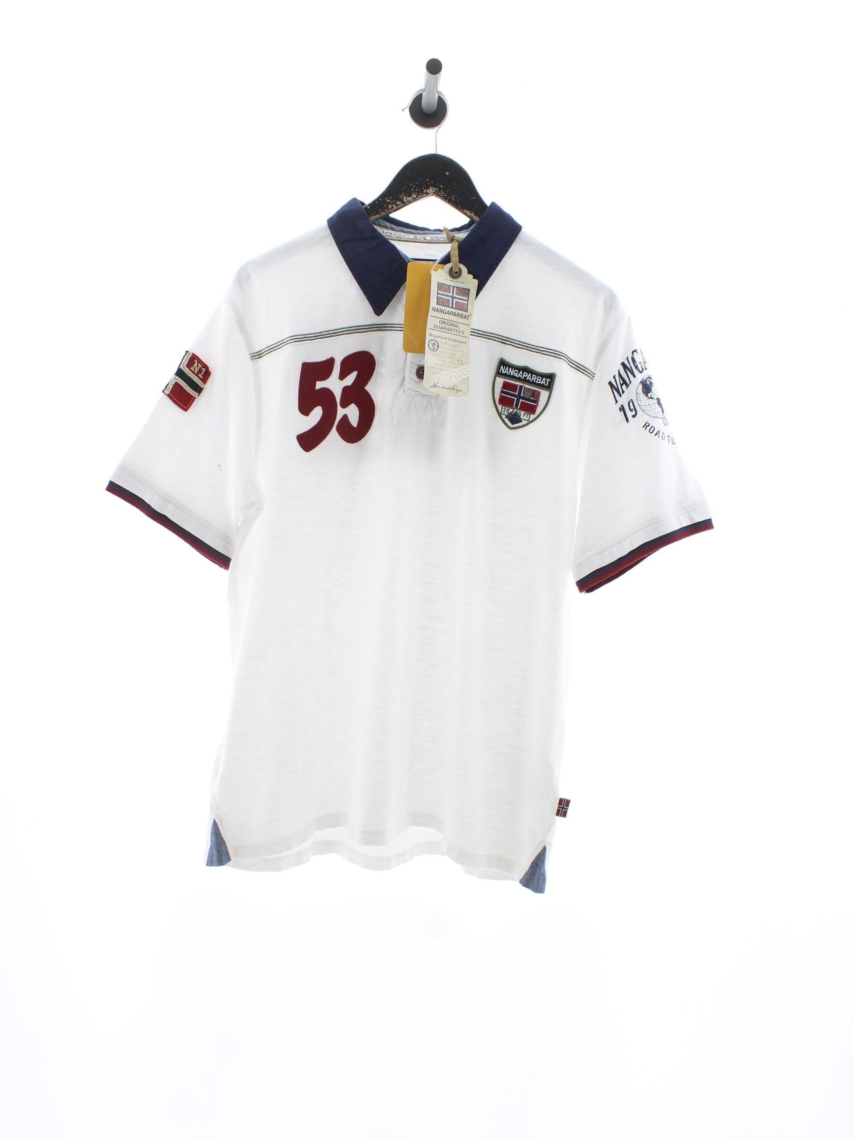 3371db6ccbfa13b26180b2455f9c06d4