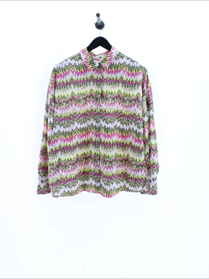 Bluzka Gerry Weber Rozmiar: L