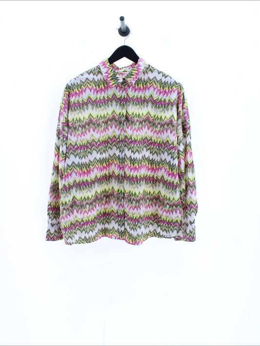 Bluzka Gerry Weber Rozmiar: L