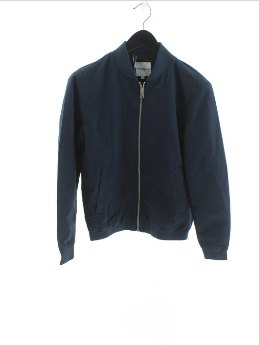 Kurtka JACK & JONES Rozmiar: XS