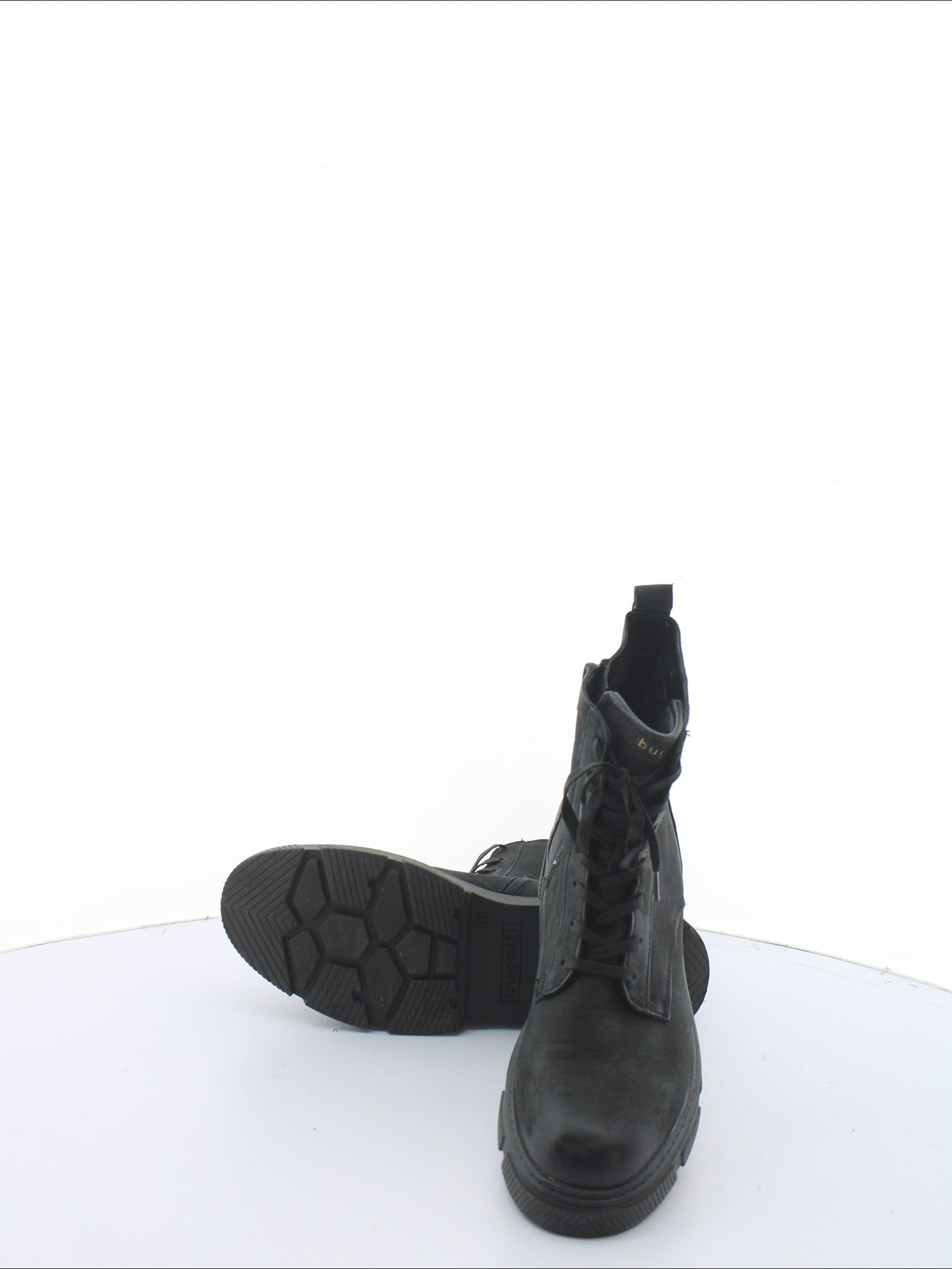 80e9647471183ad6546919b8b4661d3c