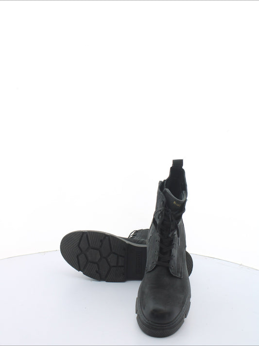 80e9647471183ad6546919b8b4661d3c