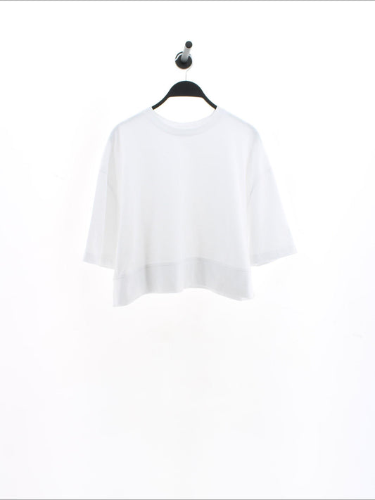 8ec593afbdbed552a602c56dd8b79086