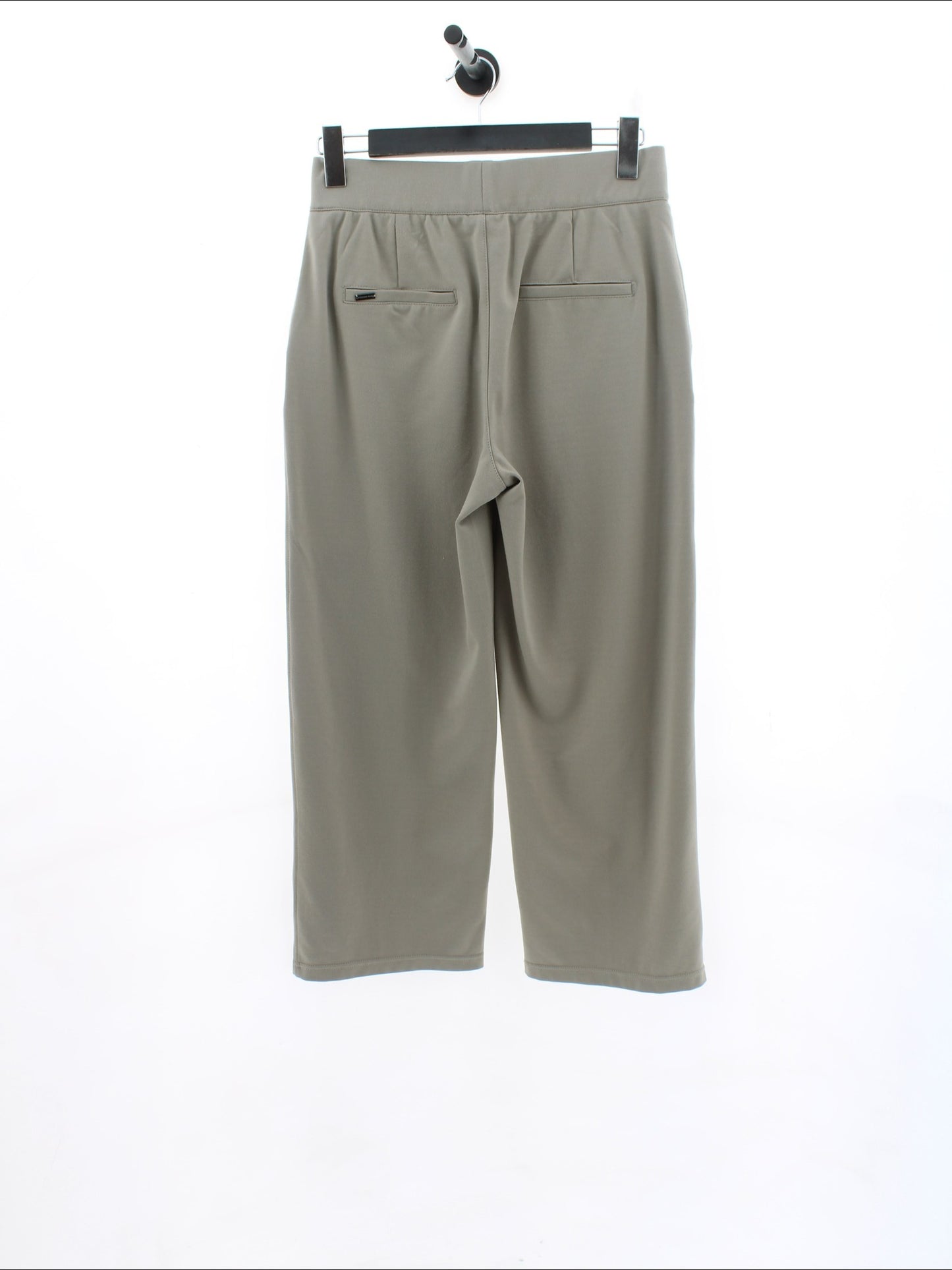 Spodnie Casual Street One Rozmiar: 36