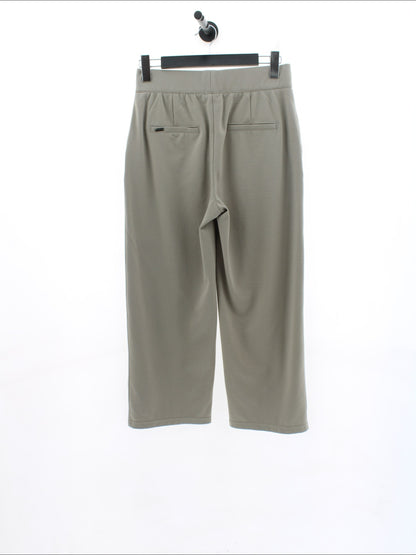 Spodnie Casual Street One Rozmiar: 36