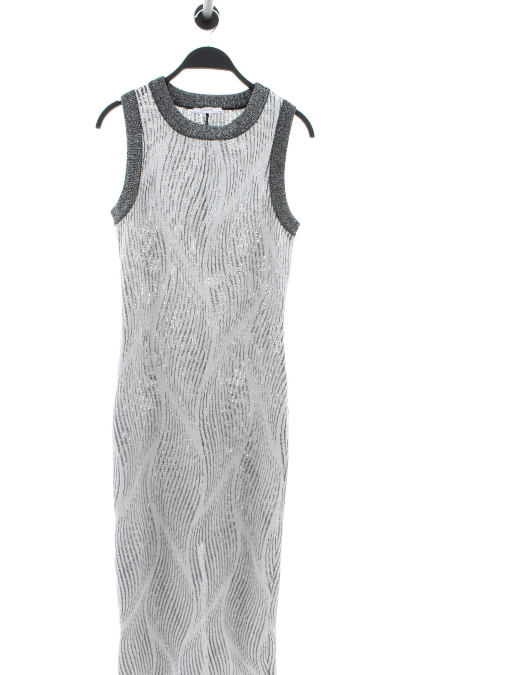 24244d0e71833e40e4881937d0339b30