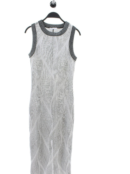 24244d0e71833e40e4881937d0339b30