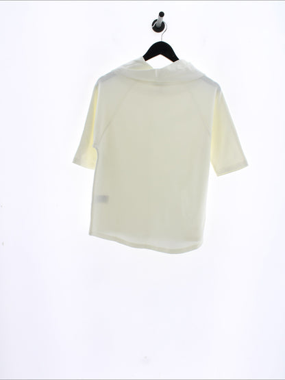 51fb9c8e95990c328368ea571e6c97bc