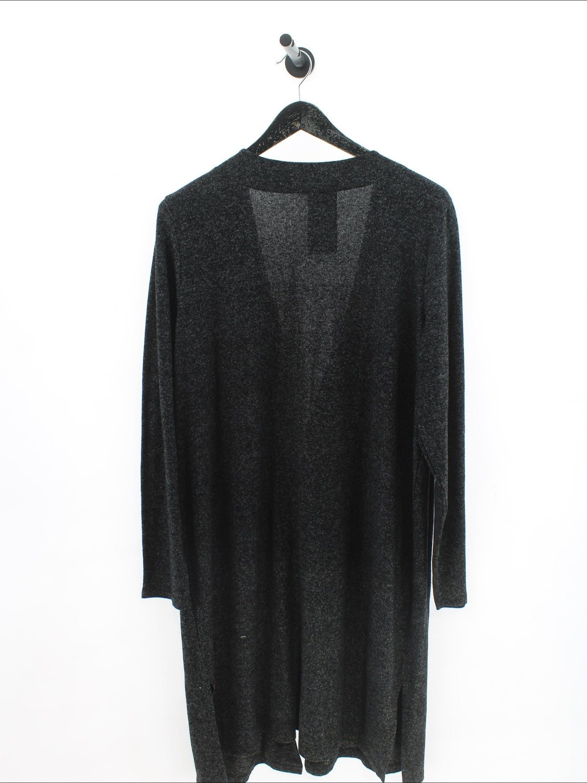 Sweter KENNY S. Rozmiar: 44