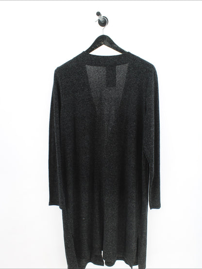 Sweter KENNY S. Rozmiar: 44