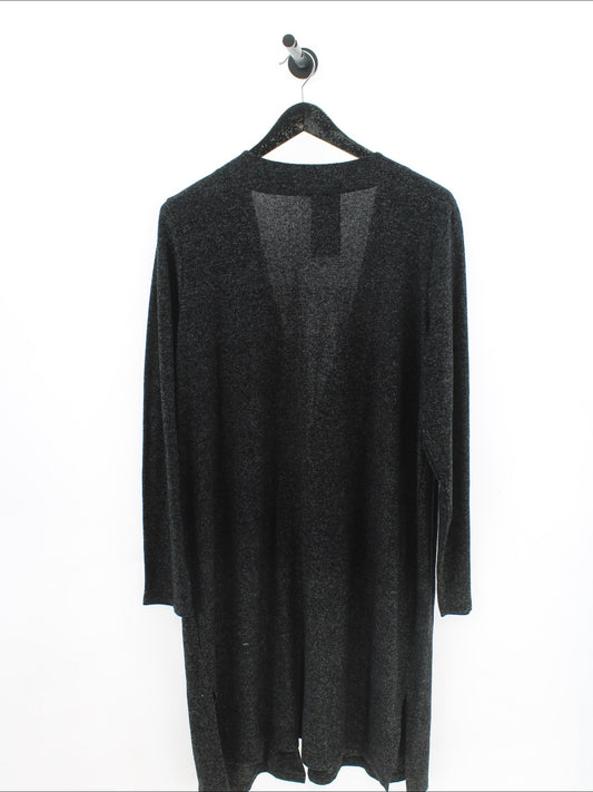 Sweter KENNY S. Rozmiar: 44