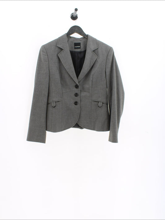 fdbbdd281af857e72964e141018527fb