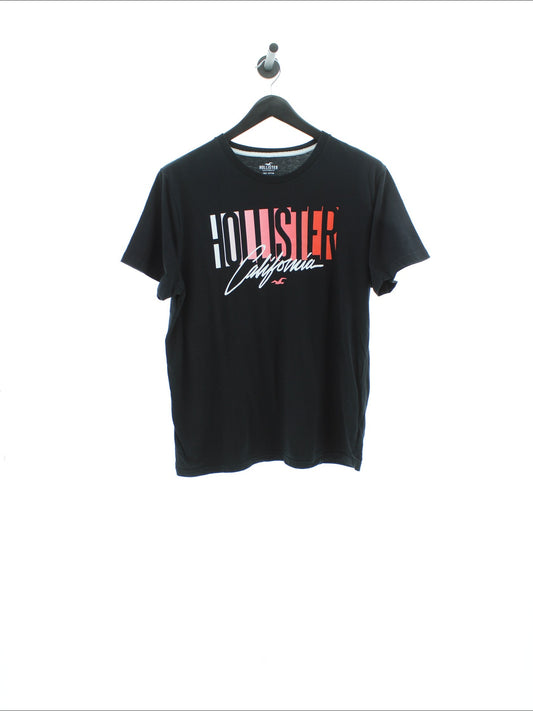 0a50b244d81fb1d5c476808a54f014c8