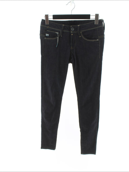 Spodnie jeans G-Star Rozmiar: W27/L32