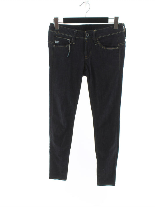 Spodnie jeans G-Star Rozmiar: W27/L32
