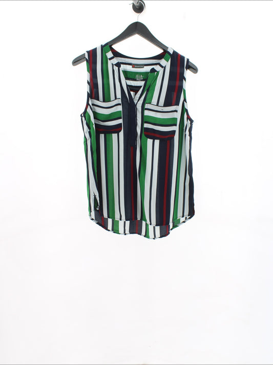 Bluzka Street One Rozmiar: 38