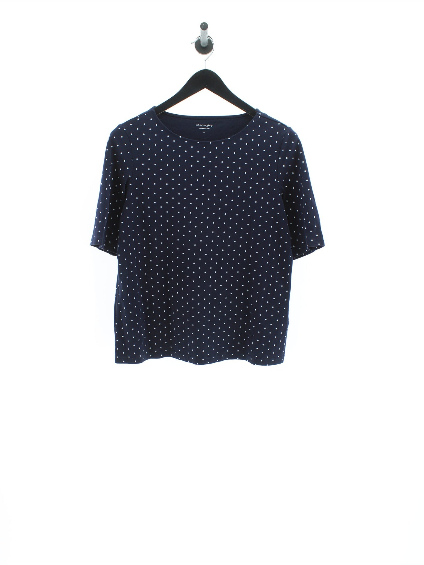 T-shirt CHRISTIAN BERG Rozmiar: 44