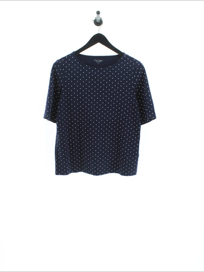 T-shirt CHRISTIAN BERG Rozmiar: 44
