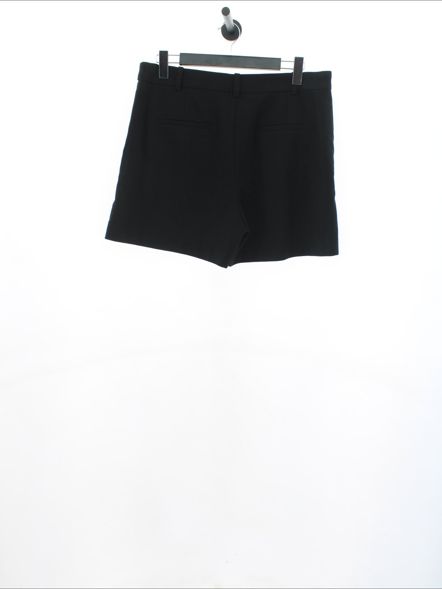 4405b352b1a3f7bad1aadf4b2f68ff74