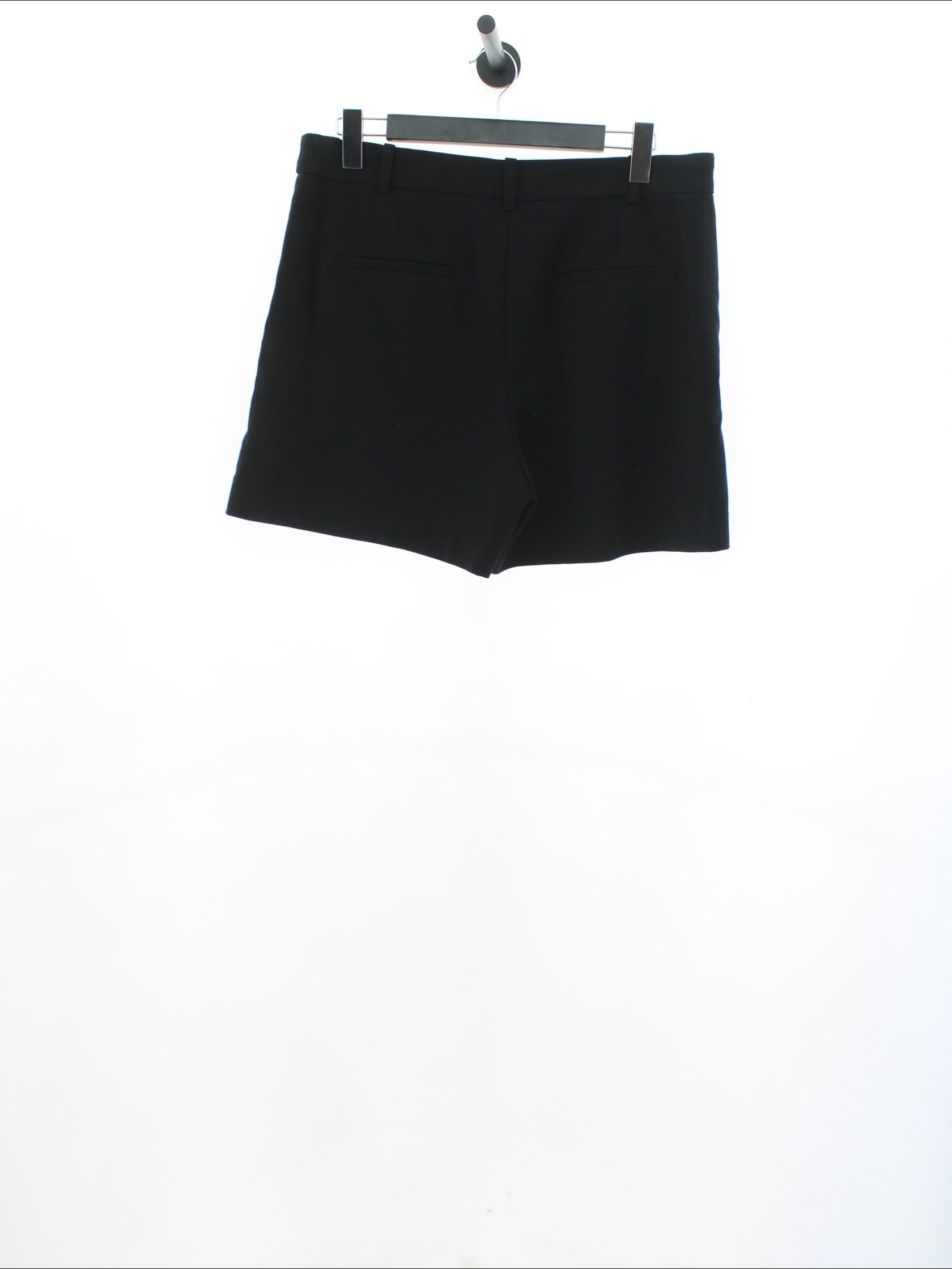 4405b352b1a3f7bad1aadf4b2f68ff74