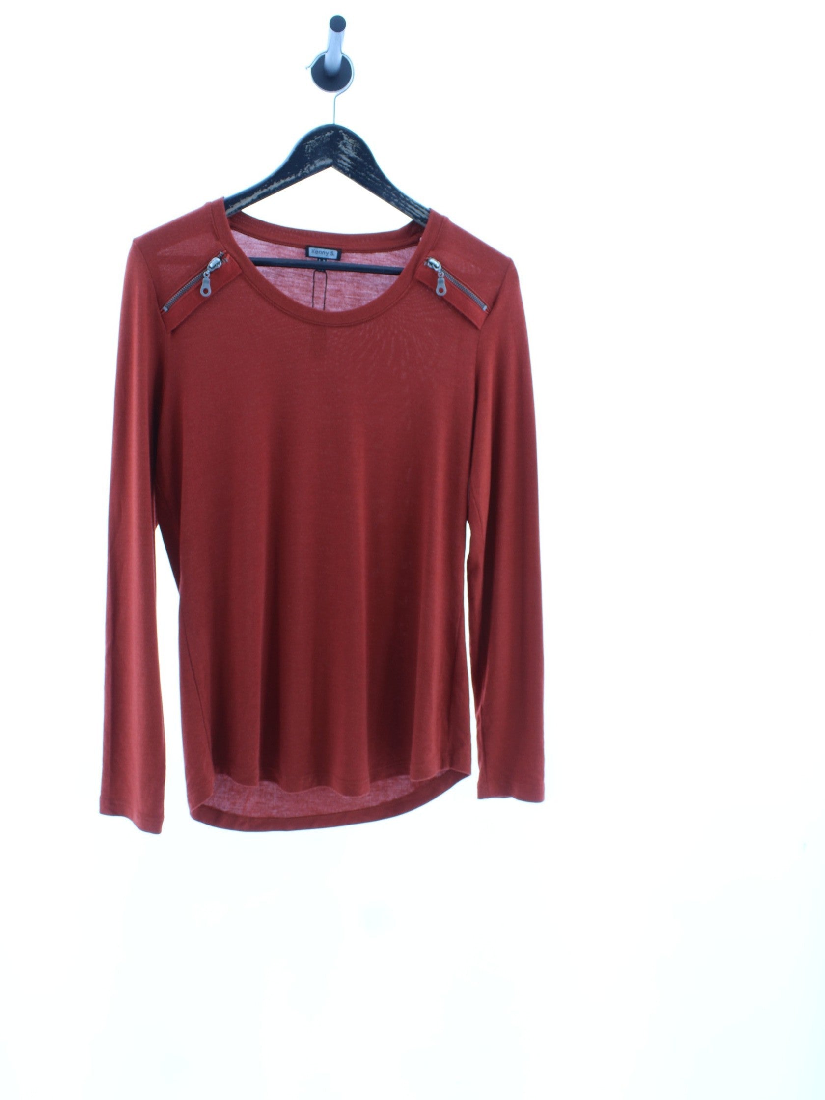 dc50088a9dfd93f01a3131bd00fd3cfe