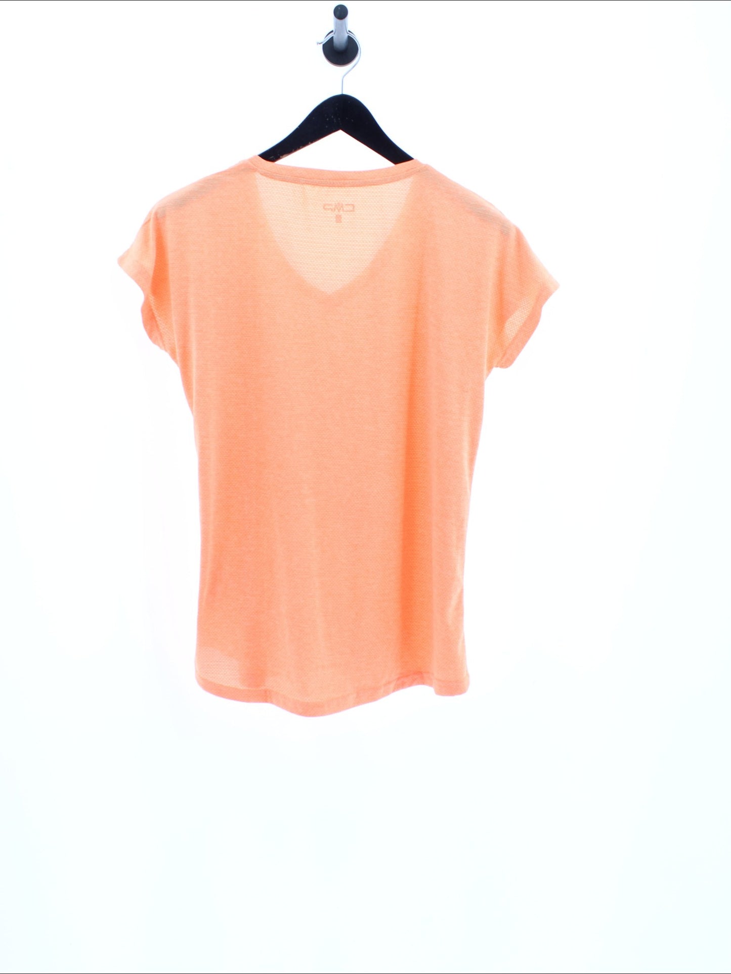 T-shirt CMP Rozmiar: L