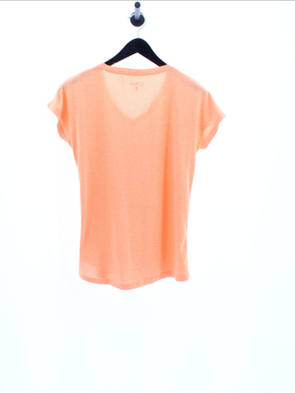 T-shirt CMP Rozmiar: L