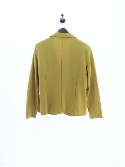 Marynarka Rozmiar: 2XL