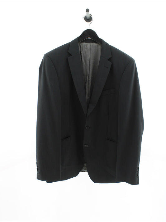 10ecfbac3d33dc63784639658e6b302a