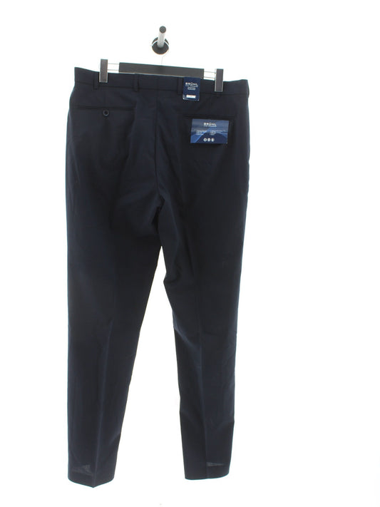 e15c575a765e61dc97d8294382db2e22