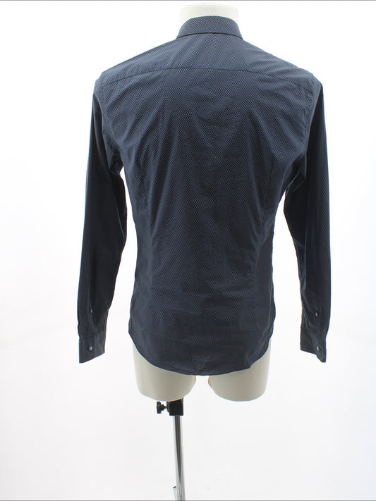 d6bd70059c56c3343e157e53c87f3cc3