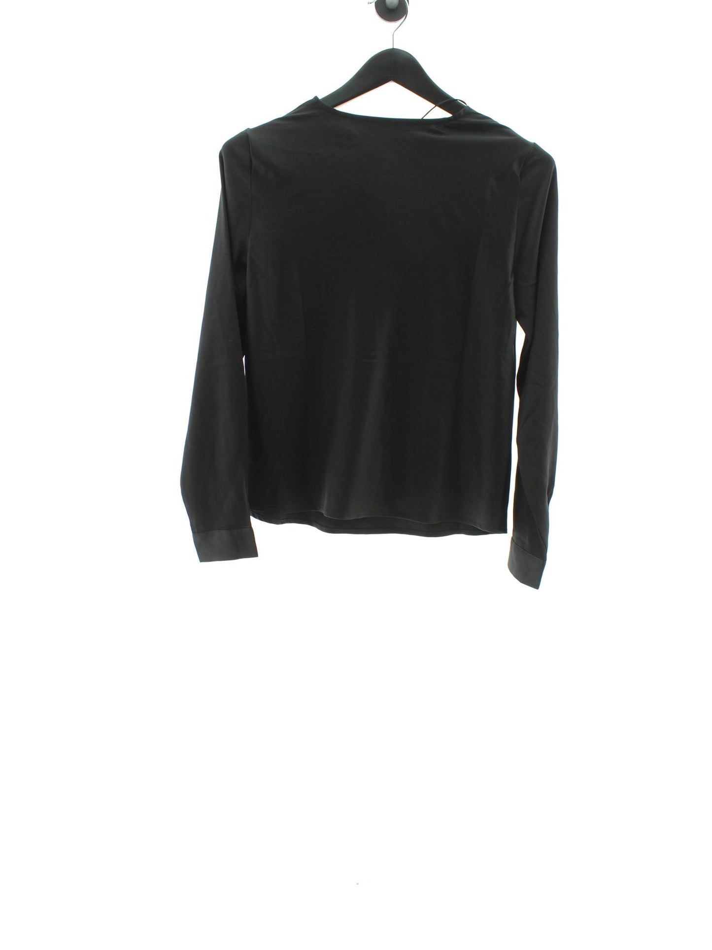 4688cef511567bede41c1f4d2a6f8f85