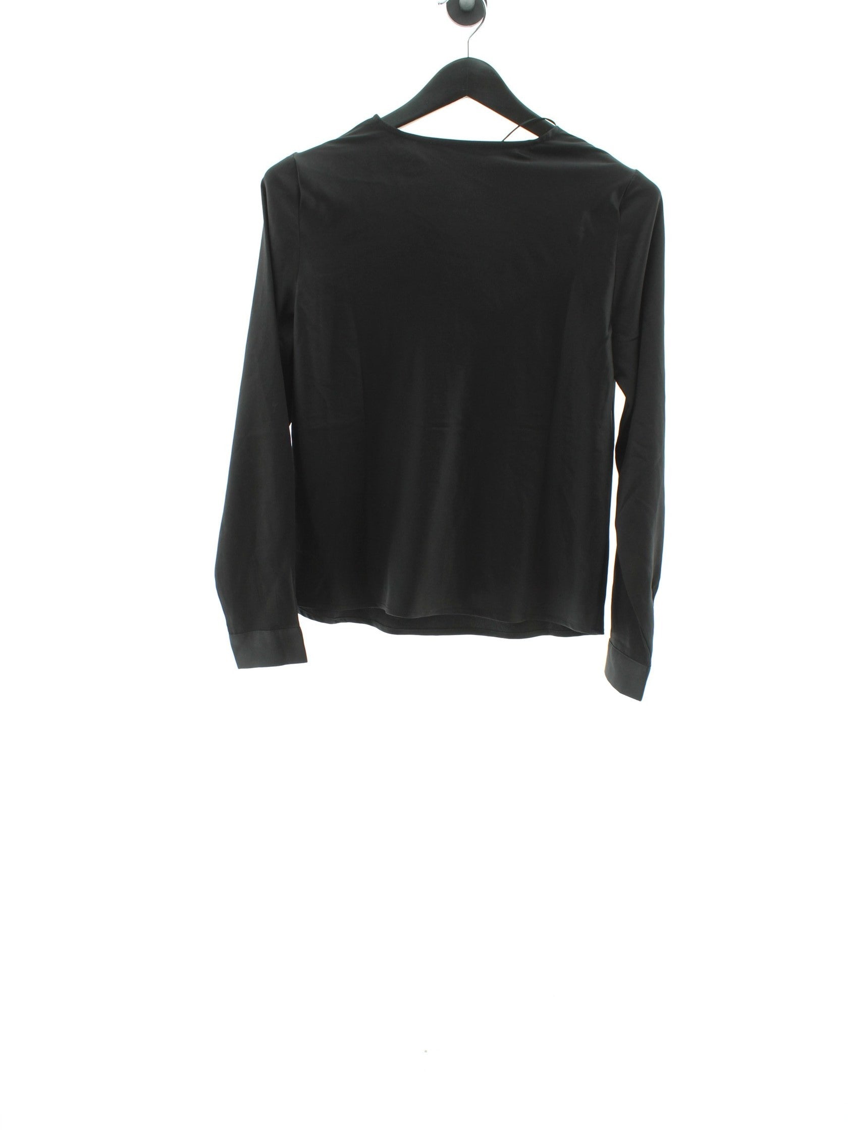 4688cef511567bede41c1f4d2a6f8f85