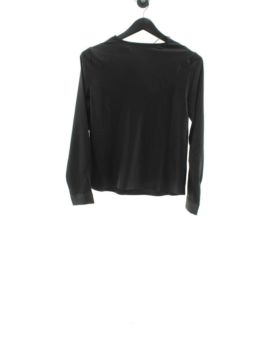 4688cef511567bede41c1f4d2a6f8f85