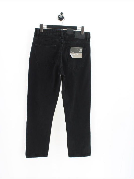 ec9ccdb058ec3c5d18c913e97a708b73