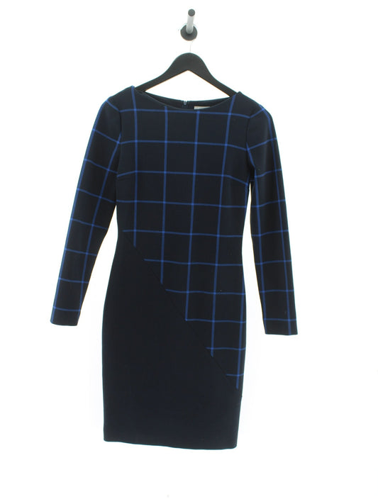 60348933fe5048d92caec6170400704d