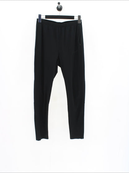 Spodnie Dresowe Nike Rozmiar: S