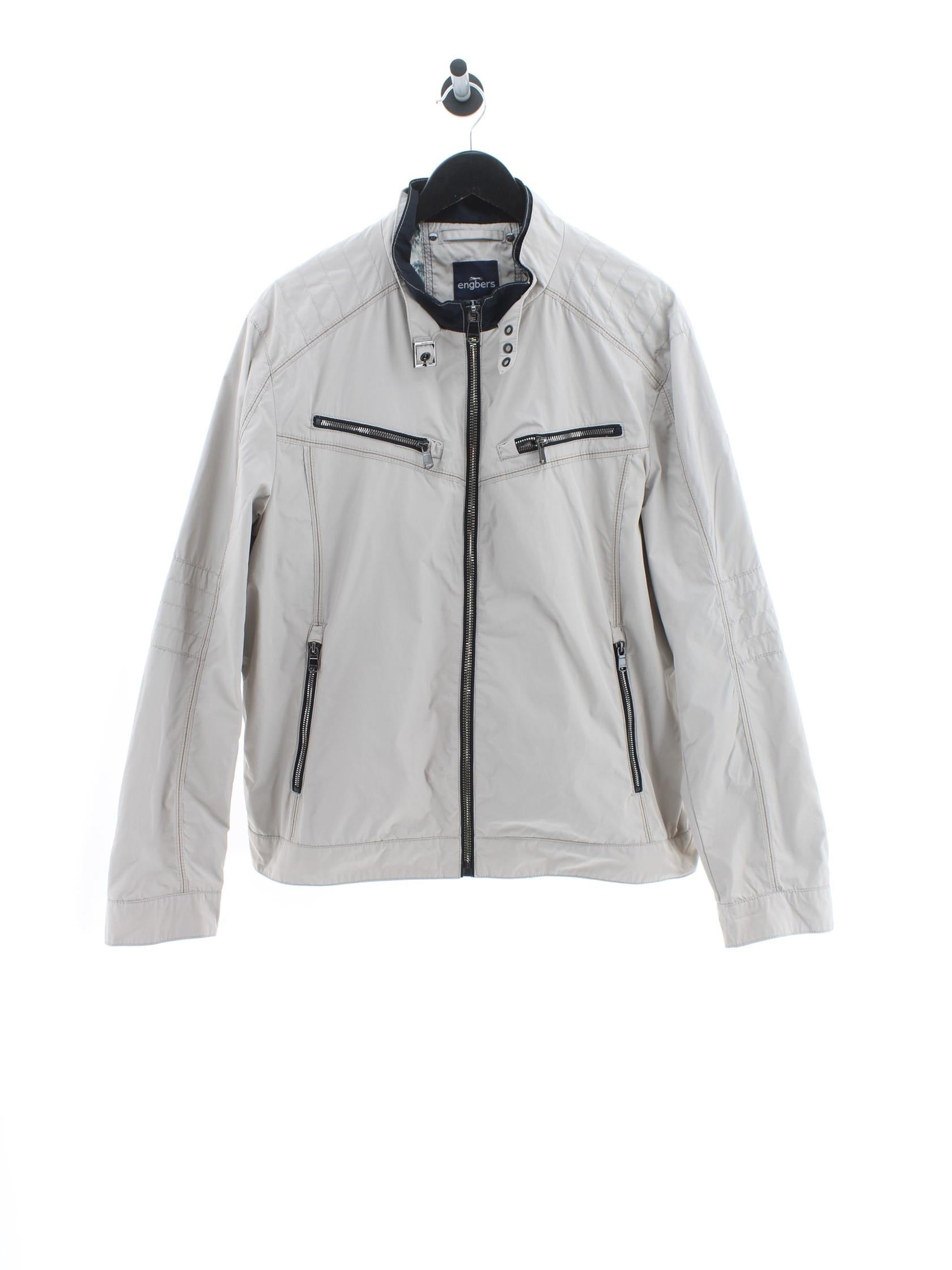 95f4da01266120c35bb96fe5b19c4824