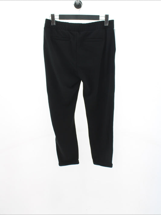 6e83367ec185bbab009c7afe93d3d9ee