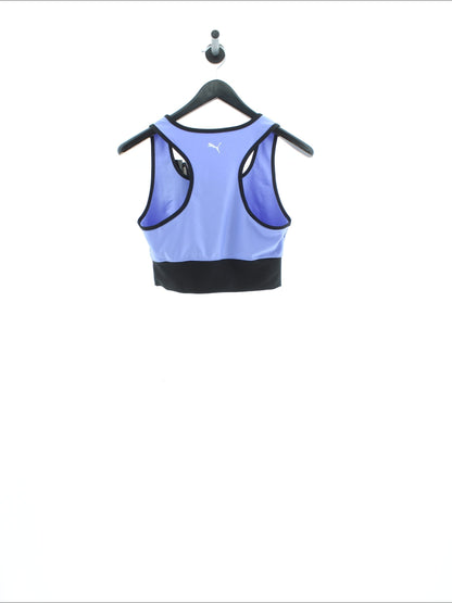Top Puma Rozmiar: M