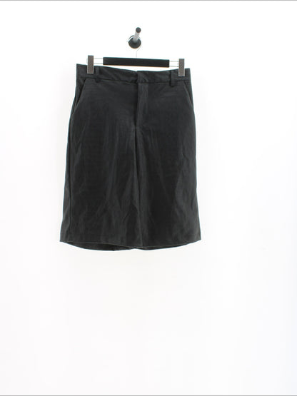 d4451852ad7dad31b35583357b5dcbbd