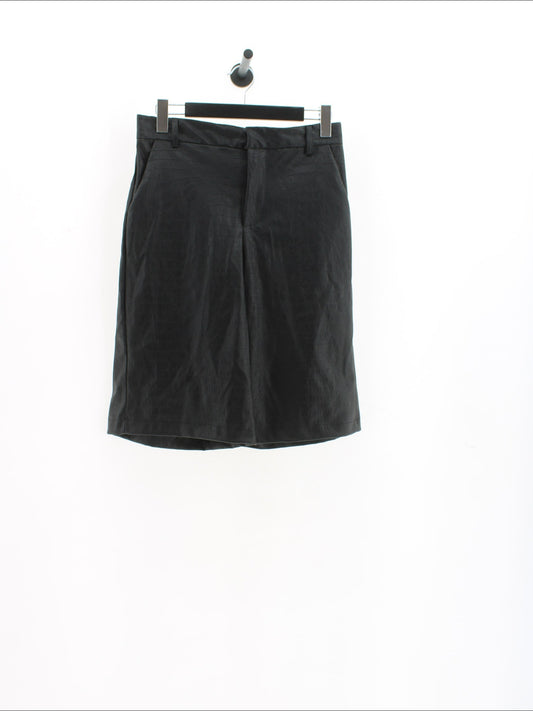 d4451852ad7dad31b35583357b5dcbbd